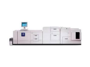 Xerox DocuTech 180 Highlight Color Low Price
