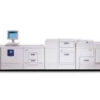 Xerox DocuTech 6115
