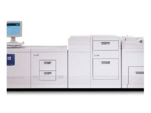 Xerox DocuTech 6115 Refurbished