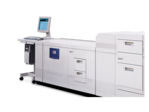 Xerox DocuTech 6155 Low Price