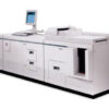 Xerox DocuTech 6180 PowerPlus
