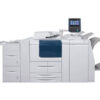 Xerox ED125