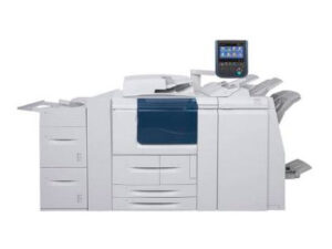 Xerox ED125 Low Price