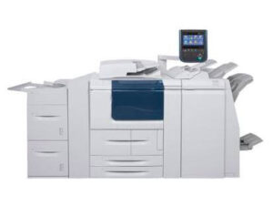 Xerox ED125 Refurbished