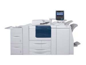 Xerox ED95A For Sale