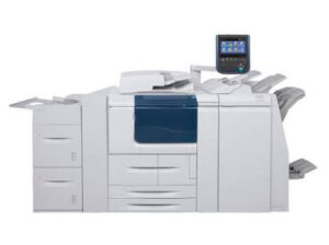 Xerox ED95A Refurbished