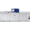 Xerox Nuvera 100 EA