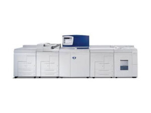Xerox Nuvera 157 EA For Sale