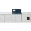 Xerox Nuvera 157 MX