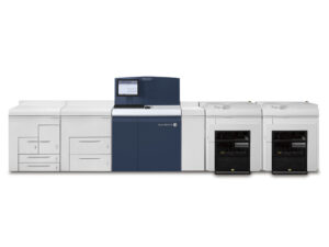 Xerox Nuvera 157 MX For Sale