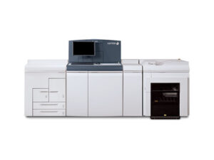 Xerox Nuvera 157 MX Low Price