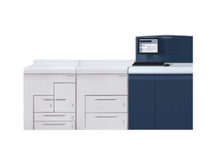 Xerox Nuvera 157 MX Refurbished
