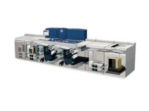Xerox Nuvera 314 EA For Sale