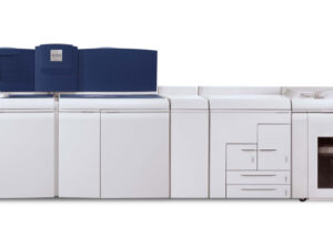 Xerox Nuvera 314 EA Low Price