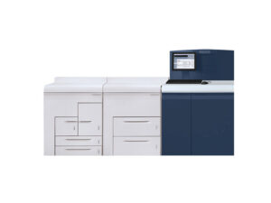 Xerox Nuvera 314 EA Refurbished