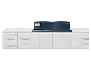 Xerox Nuvera 314 MX For Sale