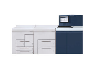 Xerox Nuvera 314 MX Low Price