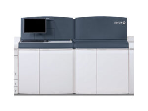 Xerox Nuvera 314 MX Refurbished