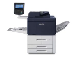 Xerox PrimeLink B9110 Refurbished