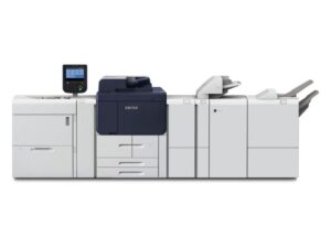 Xerox PrimeLink B9125 For Sale
