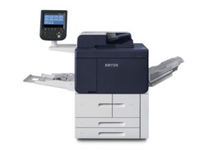 Xerox PrimeLink B9125 Low Price