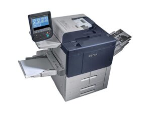 Xerox PrimeLink B9125 Refurbished