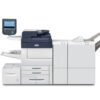 Xerox PrimeLink C9065