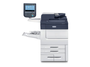 Xerox PrimeLink C9065 For Sale