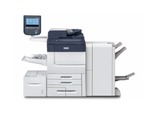 Xerox PrimeLink C9065 Low Price