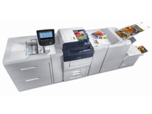 Xerox PrimeLink C9065 Refurbished