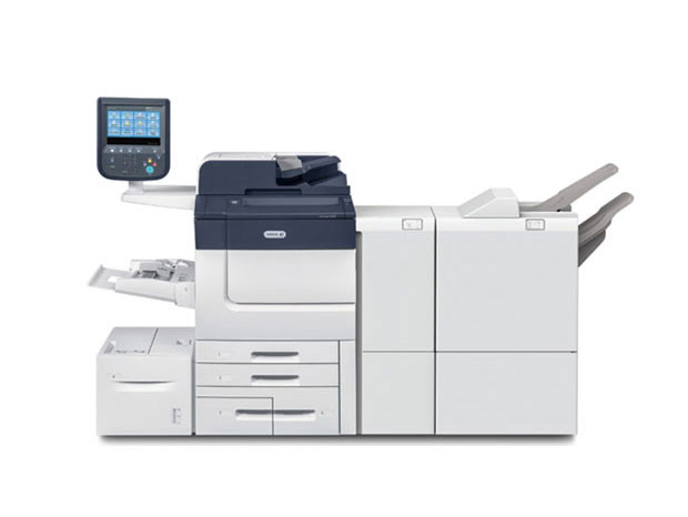 Xerox PrimeLink C9065