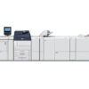 Xerox PrimeLink C9070