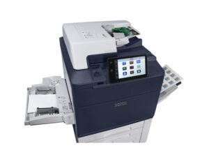 Xerox PrimeLink C9265 For Sale