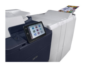 Xerox PrimeLink C9265 Low Price