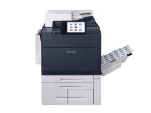 Xerox PrimeLink C9265 Refurbished
