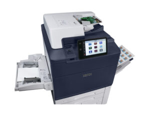 Xerox PrimeLink C9275 For Sale