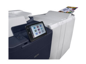 Xerox PrimeLink C9275 Low Price