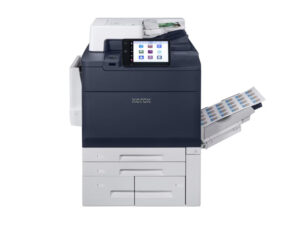 Xerox PrimeLink C9275 Refurbished