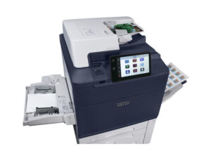 Xerox PrimeLink C9281 For Sale