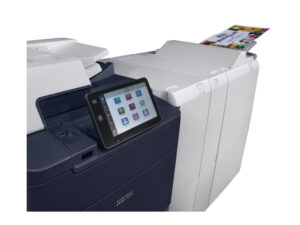 Xerox PrimeLink C9281 Low Price