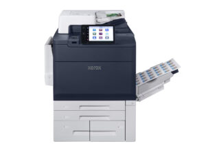 Xerox PrimeLink C9281 Refurbished