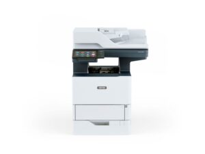 Xerox VersaLink B625DN Low Price