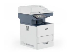 Xerox VersaLink B625DN Refurbished