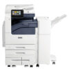 Xerox VersaLink B7025