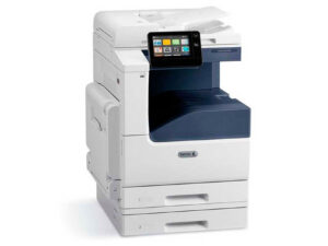 Xerox VersaLink B7025 For Sale