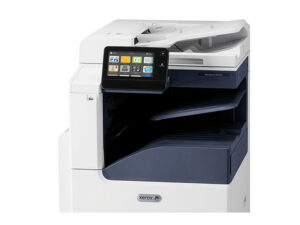 Xerox VersaLink B7025 Low Price