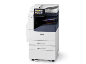 Xerox VersaLink B7025 Refurbished