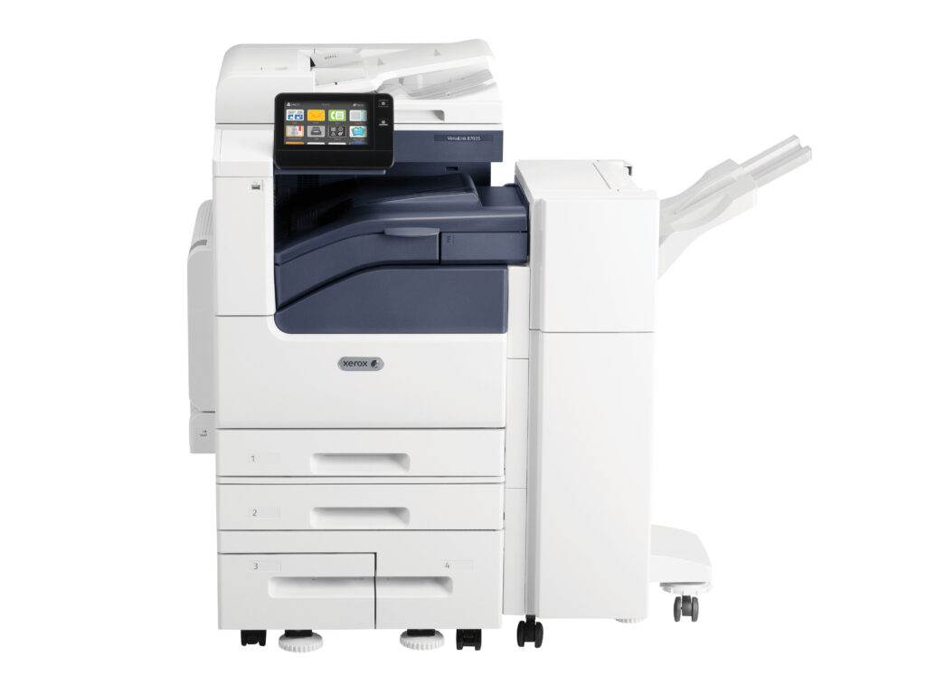 Xerox VersaLink B7035