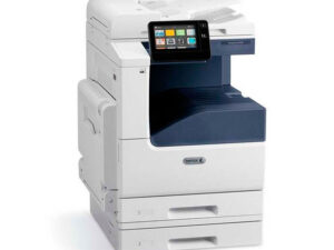 Xerox VersaLink B7035 For Sale