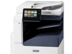 Xerox VersaLink B7035 Low Price